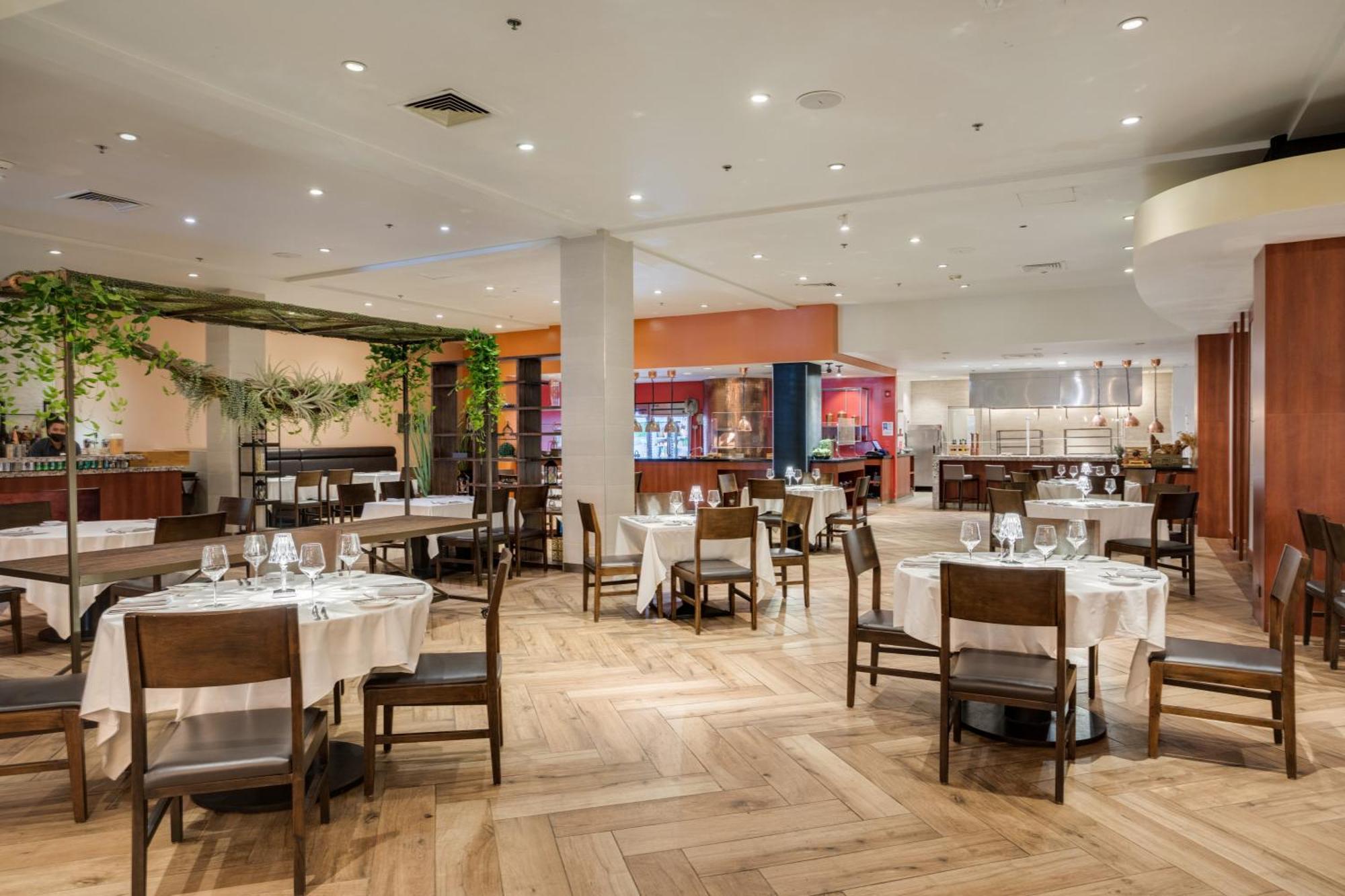 Guam Plaza Resort Tumon Bagian luar foto